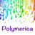 Polymerica - Ярмарка Мастеров - ручная работа, handmade