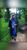 Zaryad radosti ot Iriny (irinasama) - Livemaster - handmade