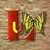 Leschenko Igor, zagotovki + - Livemaster - handmade