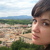 Anastasiya Karunnaya - Livemaster - handmade
