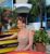 Lyudmila - Livemaster - handmade