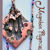 Mednye Radosti - Livemaster - handmade