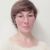 Anna Nikolaevna Maranova - Livemaster - handmade