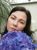 Kosenko Olga - Livemaster - handmade