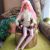 Pitomtsy i odezhda dlya kukol Barbi (shahsne) - Livemaster - handmade