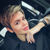 Mariya Voznesenskaya - Livemaster - handmade