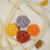 teplo.svechi - Livemaster - handmade