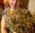 Svetlana Smirnova - Livemaster - handmade