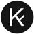 Knit Factory - Ярмарка Мастеров - ручная работа, handmade