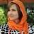 Alina Kovalenko - Livemaster - handmade