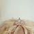 Korenskaya Natalya - Livemaster - handmade