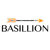 BASILLION - Livemaster - handmade