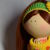 Nellya - Livemaster - handmade