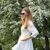Elena Evstudio_clothes - Ярмарка Мастеров - ручная работа, handmade