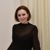 Alessia Aldis - Livemaster - handmade