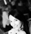 Aleksandra Sergeeva - Livemaster - handmade