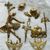 LATUNER. Avtorskaya furnitura vintazh - Livemaster - handmade