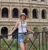 katherine_spb - Livemaster - handmade