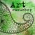 Art Sucumber - Livemaster - handmade