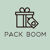 Pack Boom - Ярмарка Мастеров - ручная работа, handmade
