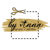 Skrap_Masterskaya - Livemaster - handmade