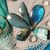 Lavka mastera Vasiliya Soldatova - Livemaster - handmade