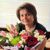 Yuliya - Livemaster - handmade