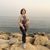 Nataliya - Livemaster - handmade