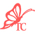 Tamara Startseva - Livemaster - handmade