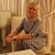Chulkova Yuliya (yulix1) - Livemaster - handmade