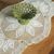 Olya (Crocheted Stories) - Livemaster - handmade