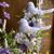 Elena (KidsDreams) - Livemaster - handmade