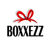 BOXXEZZ Podarochnye nabory TaTaSoap - Ярмарка Мастеров - ручная работа, handmade
