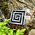 VASTU VASTU®️ (vastudetali) - Livemaster - handmade