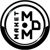 MAKET-MDM. Maketnaya studiya. Magazin. - Ярмарка Мастеров - ручная работа, handmade