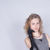 Marianna - Livemaster - handmade