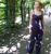 Kseniya-matveeva-2 - Livemaster - handmade