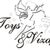 Toys & Viza_art - Livemaster - handmade