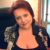 Gaverdovskaya Elena Yurevna - Livemaster - handmade