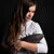 Aglaya Filippova - Livemaster - handmade