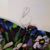 Lanashop - Livemaster - handmade