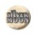 Silvermoon - Livemaster - handmade