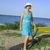 Aleksandra - Livemaster - handmade