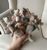 NORA Masterskaya detskih igrushek - Livemaster - handmade