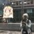 Ugle - Livemaster - handmade