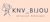 knv_bijou - Livemaster - handmade