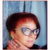 Tatyana - Livemaster - handmade