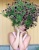 Marina Shumskaya (ms1102) - Livemaster - handmade