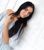 Anastasiya Kostina (premdecor) - Livemaster - handmade