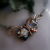 ElanorStudio - Livemaster - handmade